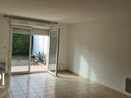 Villa T4 sur Villemoustaussou — photo 3