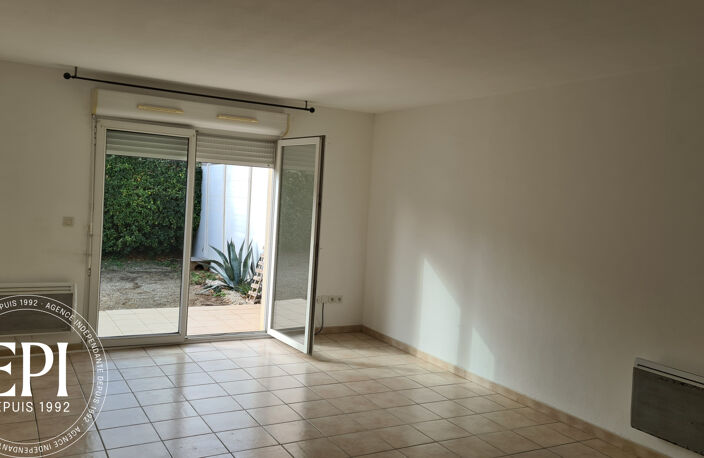 Villa T4 sur Villemoustaussou — photo 3