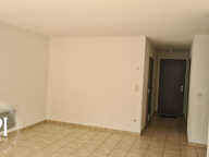 Villa T4 sur Villemoustaussou — photo 4
