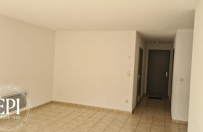 Villa T4 sur Villemoustaussou — photo 4