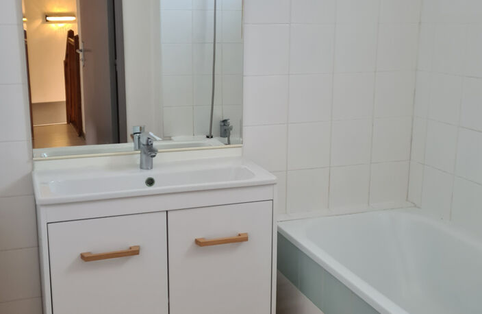 Villa T4 sur Villemoustaussou — photo 5