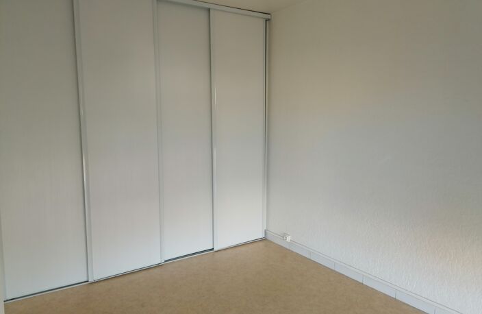 F2 Place Arago — photo 4