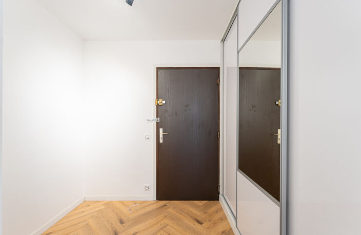 CARRY-LE-ROUET - Studio avec parking - Résidence fermée — photo 5
