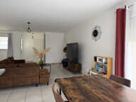 PLAIN PIED FONTAINE LE COMTE — photo 2