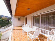 Villa 5 pièces avec garage et jardin, Rur Ronsard, 07500 GUILHERAND-GRANGES — photo 2