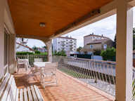 Villa 5 pièces avec garage et jardin, Rur Ronsard, 07500 GUILHERAND-GRANGES — photo 3