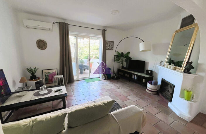 Appartement 3 pièces dernier étage  avec terrasse 19m2 — photo 4