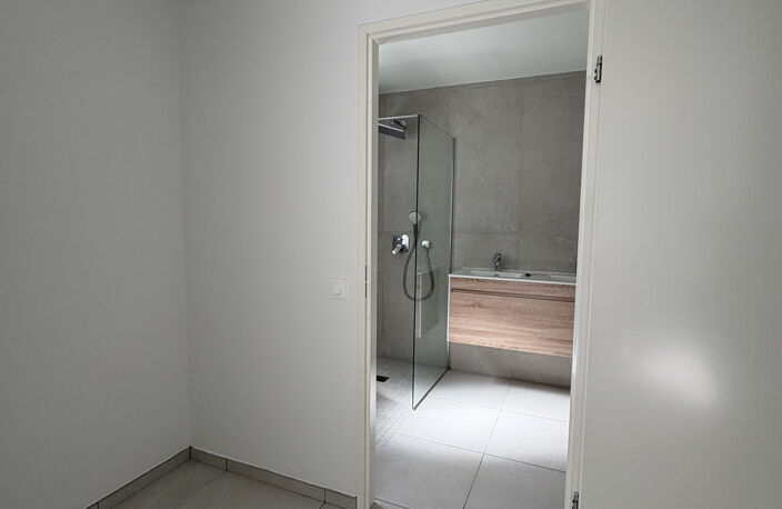 VILLA T5 NEUVE BIGLETTE — photo 4