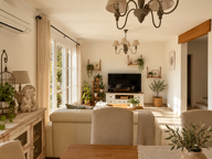 AGRÉABLE MAISON FAMILIALE DE 2023 AVEC JARDIN — photo 2