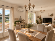AGRÉABLE MAISON FAMILIALE DE 2023 AVEC JARDIN — photo 3