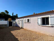 Pavillon de plain pied — photo 2