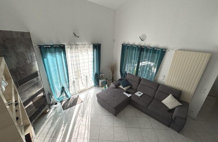 Maison à vendre Romans-sur-Isère — photo 2
