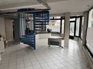 Immobilier Professionnel à vendre Romans-sur-Isère — photo 3