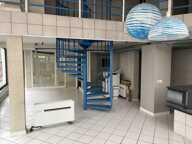 Immobilier Professionnel à vendre Romans-sur-Isère — photo 4