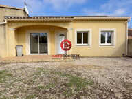 Maison à vendre Saint-Geniès-de-Comolas — photo 2