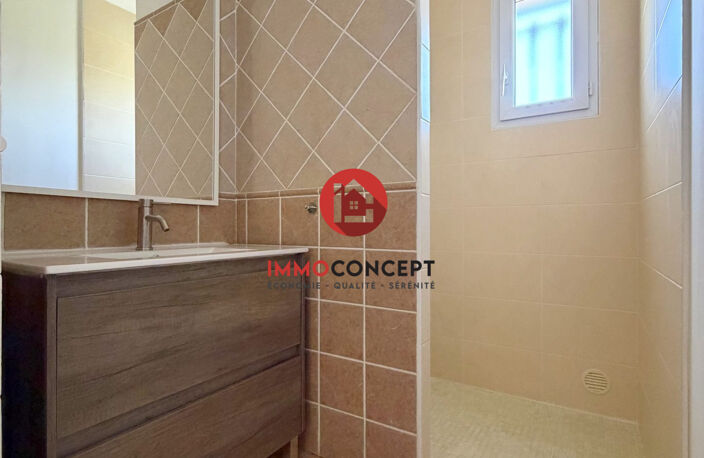 Maison à vendre Saint-Geniès-de-Comolas — photo 3