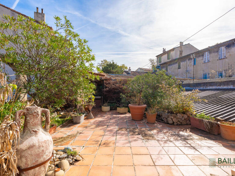 SAINT-MARCEL — photo 1