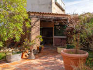 SAINT-MARCEL — photo 2