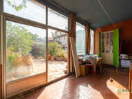 SAINT-MARCEL — photo 3