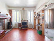 SAINT-MARCEL — photo 4