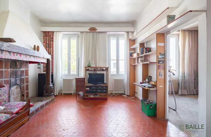 SAINT-MARCEL — photo 4