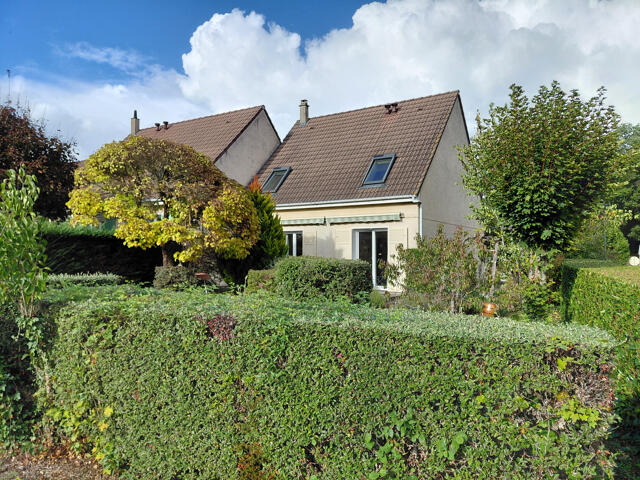 Maison proposé à La Charité-sur-Loire