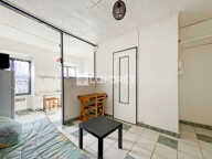 Studio à vendre à Bourg les Valence — photo 2