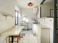 Studio à vendre à Bourg les Valence — photo 3