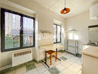 Studio à vendre à Bourg les Valence — photo 4