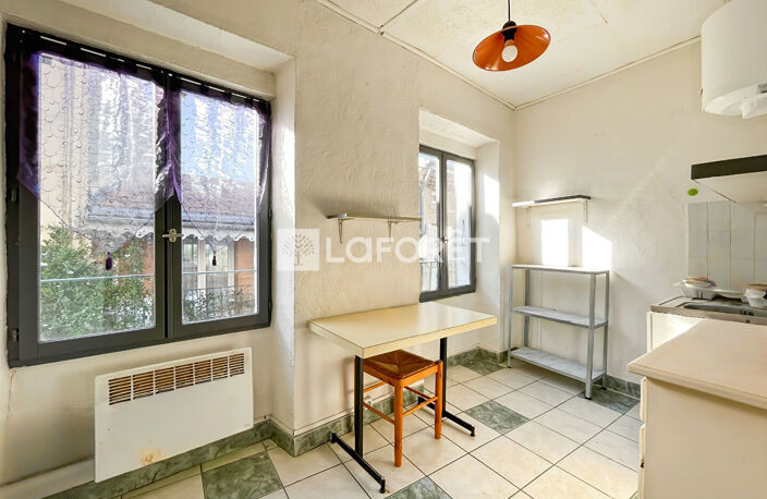 Studio à vendre à Bourg les Valence — photo 4