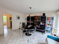 Appartement Evreux 4 pièce(s)  69 m2 — photo 2