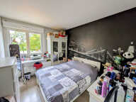 Appartement Evreux 4 pièce(s)  69 m2 — photo 4