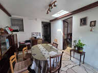 SAINT ALBAN- Maison T4 sur 384m² de terrain. — photo 3
