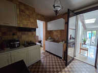 SAINT ALBAN- Maison T4 sur 384m² de terrain. — photo 4