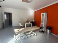 Palette-Le Tholonet-Local de 41m2 — photo 3