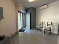 Palette-Le Tholonet-Local de 41m2 — photo 4