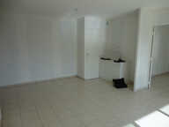 St Sorlin - T3 Rez-de-jardin — photo 2