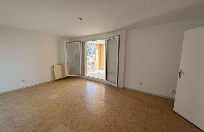 Résidence « Petra Verde » - T3 n°E01060116L — photo 2