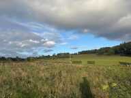 CORREZE — photo 2