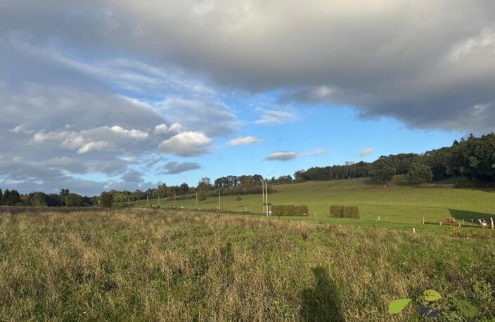 CORREZE — photo 2