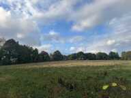 CORREZE — photo 3