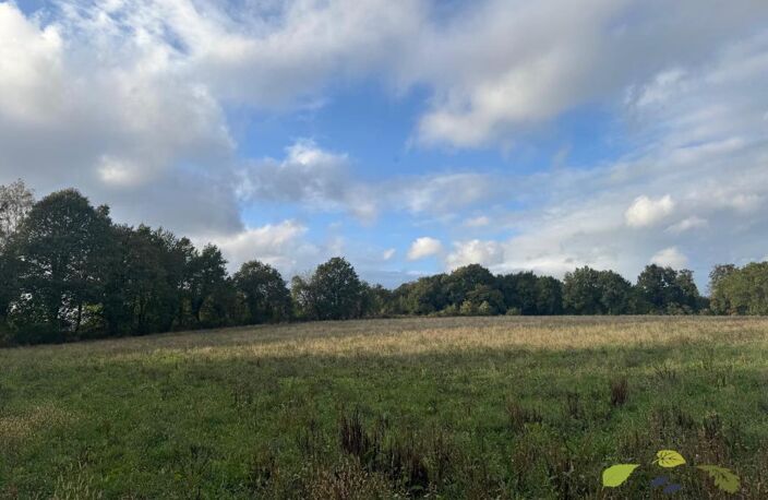 CORREZE — photo 3