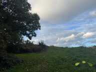 CORREZE — photo 4