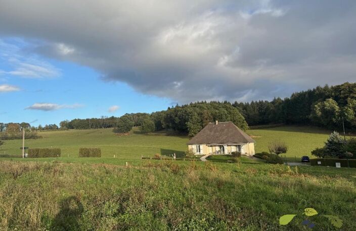 CORREZE — photo 5