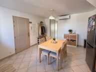 Appartement T2/T3 idéalement situé au centre de Gréoux — photo 2