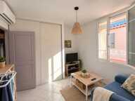 Appartement T2/T3 idéalement situé au centre de Gréoux — photo 3