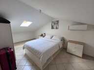 Appartement T2/T3 idéalement situé au centre de Gréoux — photo 4