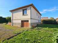 Maison à vendre/3 chambres/80m²/Sous sol/Jardin à Vertaizon 63 — photo 3