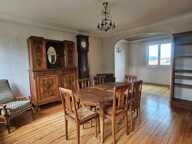 Maison à vendre/3 chambres/80m²/Sous sol/Jardin à Vertaizon 63 — photo 4