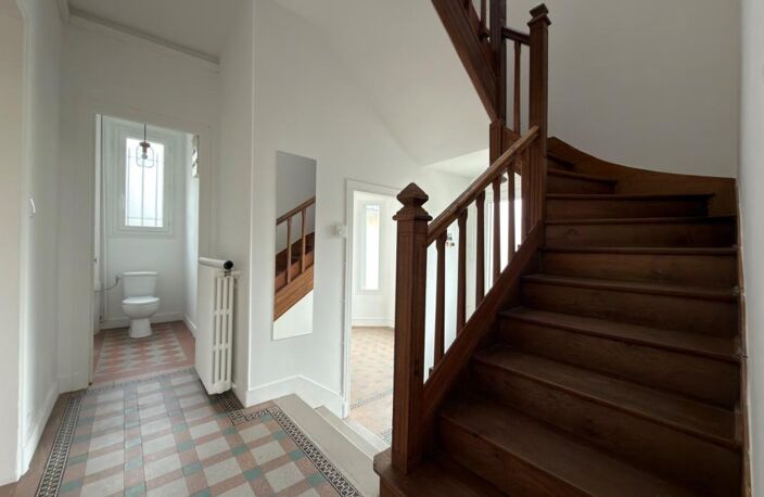 Maison 5 pièces, 95 m2 — photo 2